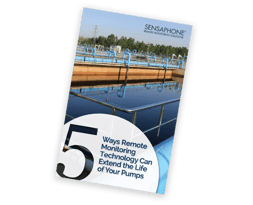 Water/Wastewater eBook