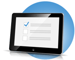Request a Quote