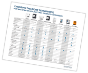 ProductComparision-sm.png